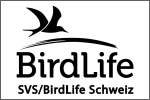 BirdLife Schweiz